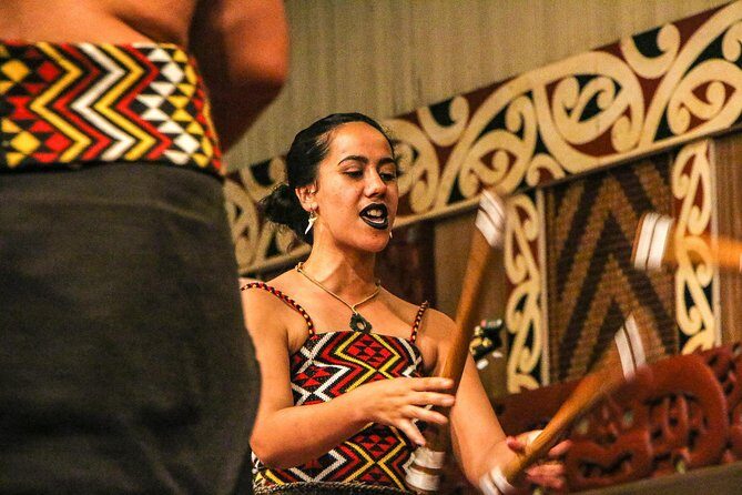 Best of Oahu: Pearl Harbor, Arizona Memorial and the Polynesian Cultural Center - What’s the Value?