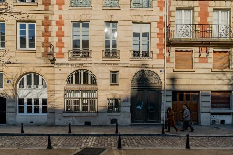 Best of Paris on Private Tour - What’s Included and What to Consider