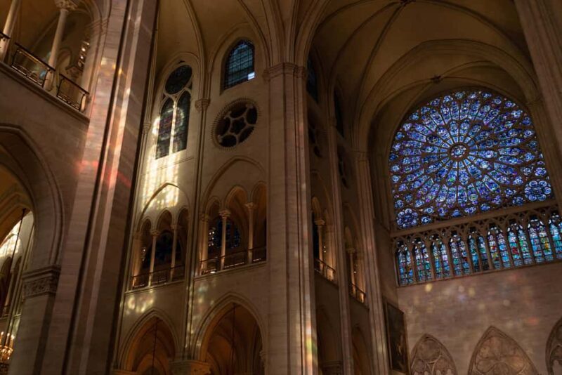 Best of Paris on Private Tour - Who Should Consider This Tour?