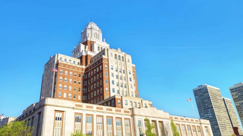 Best of Philadelphia: Private Walking Tour with a Local - FAQ