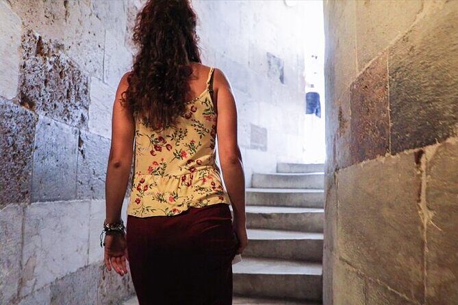 Best of Pisa Guided Walking Tour with Leaning Tower Entry Ticket - Frequently Asked Questions