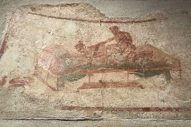 Best of Pompeii Small Group Guided Tour with Tickets - What Travelers Love About This Tour