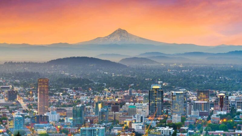 Best of Portland: Private Walking Tour with a Local - What Makes This Tour Valuable