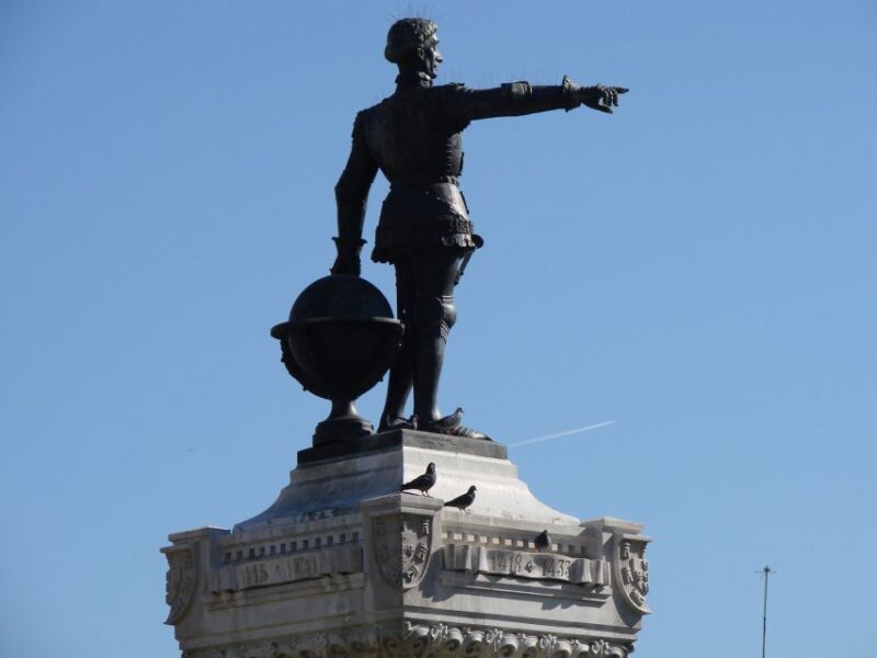 Best of Porto Guided Tour: Cruise & Wine Tasting - Who Would Enjoy This Tour Most?