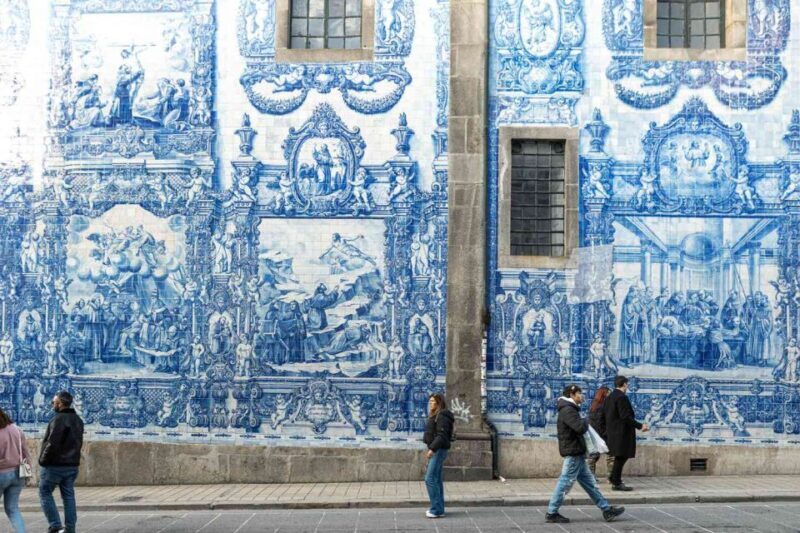 Best of Porto - Private Tour from Lisbon - Final Thoughts — Is This the Tour for You?