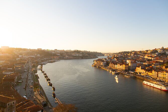 Best of Porto Walking Private Guided Tour - Final Thoughts: Is This Tour Right for You?