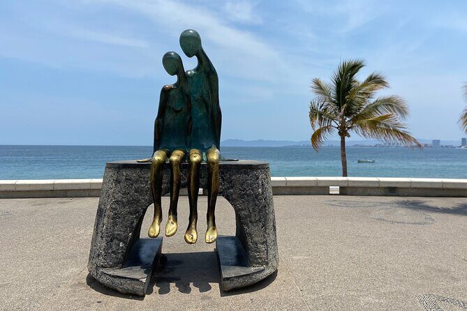 Best of Puerto Vallarta Private Tour: Highlight Treasures and Hidden Gems - FAQs about the Puerto Vallarta Private Tour