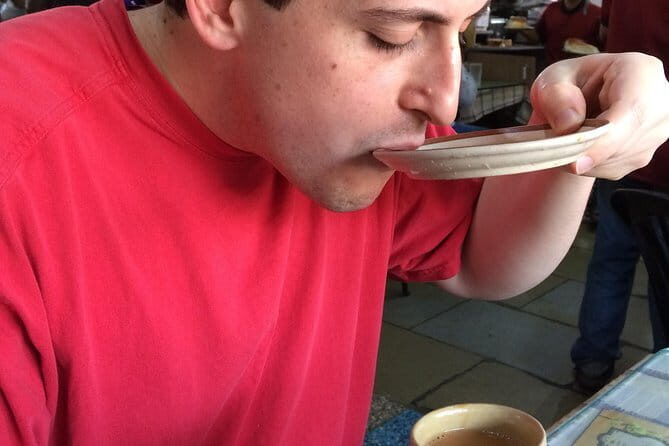 Best of Pune Sightseeing with Food Tasting Tour by Private Car - The Experience: What Works and What Doesn’t