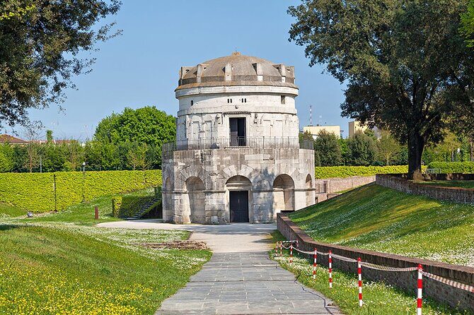 Best of Ravenna Full Day Private Tour of Must-See Sites with Top-Rated Guide - In-Depth Review of the Ravenna Private Tour