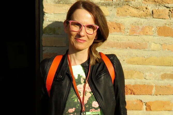 Best of RAVENNA on a Private Tour - Frequently Asked Questions