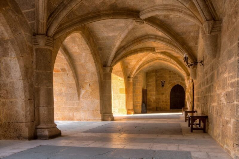 Best of Rhodes Tour including Lindos and Medieval City - Exploring Rhodes: A Deep Dive into the Best of the Island