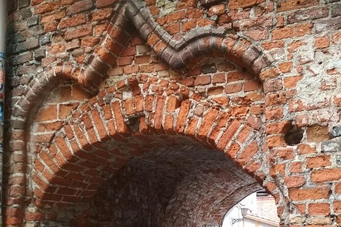 Best Of Riga Walking Tour: Old Town - Who Will Love This Tour?