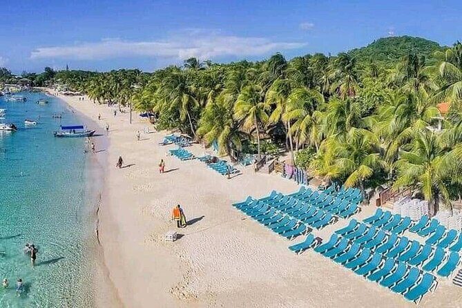 Best of Roatan and exclusive beach access - Final Thoughts: Is This Tour Worth It?