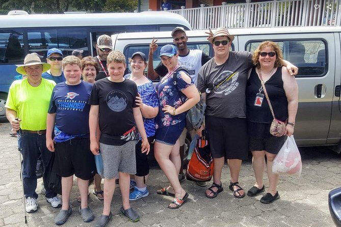 Best of Roatan Shore Excursion - A Closer Look at What This Tour Offers