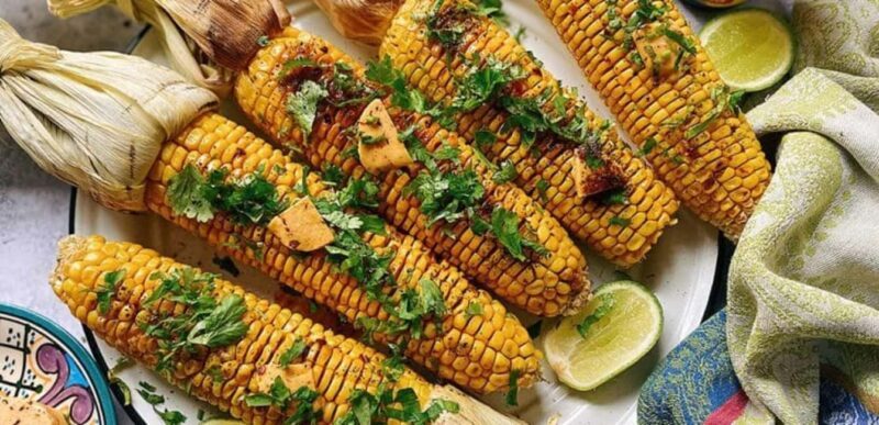 Best of Roma Sur Food Crawl in Mexico City - Who Would Love This Tour?