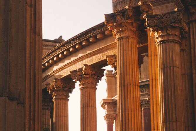 Best Of Rome - Driving Tour - FAQ