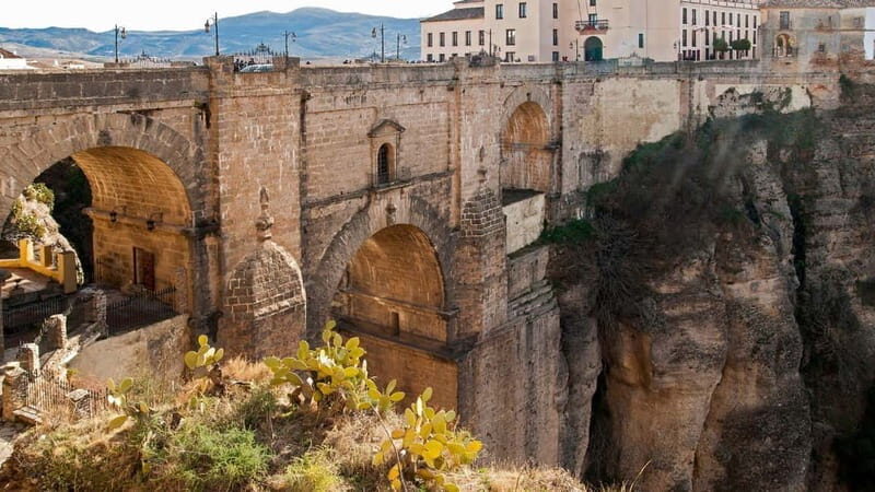 Best of Ronda: Private Walking Tour with a Local - Who Will Love This Tour?