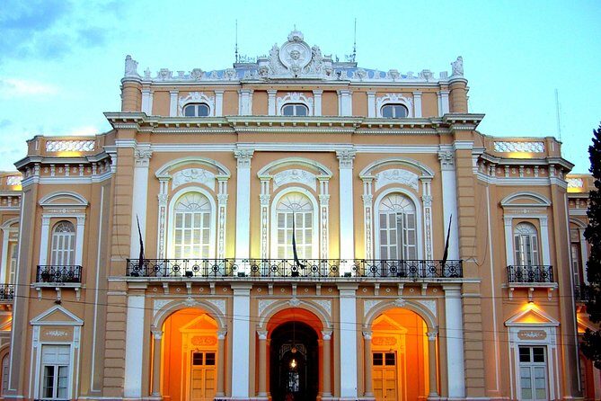 Best of Salta: Guided City Tour - Who Will Love This Tour?