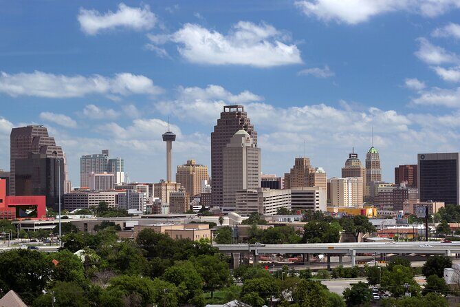 Best of San Antonio Small Group Tour from Austin w/Riverwalk Boat - Why This Tour Delivers Value