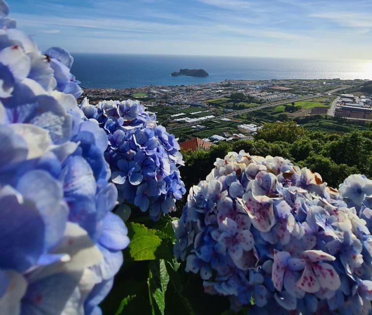 Best of São Miguel 2 Days Private Tour - Final Thoughts