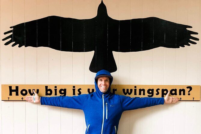 Best of Sitka Land Tour l Top Attractions & Scenic Highlights - Frequently Asked Questions