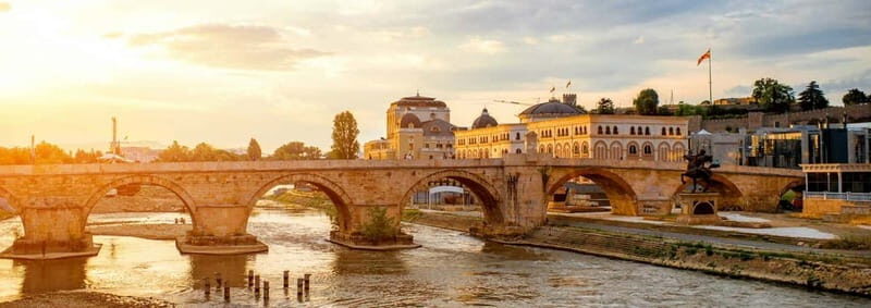 Best of Skopje City Tour - Who Should Consider This Tour?