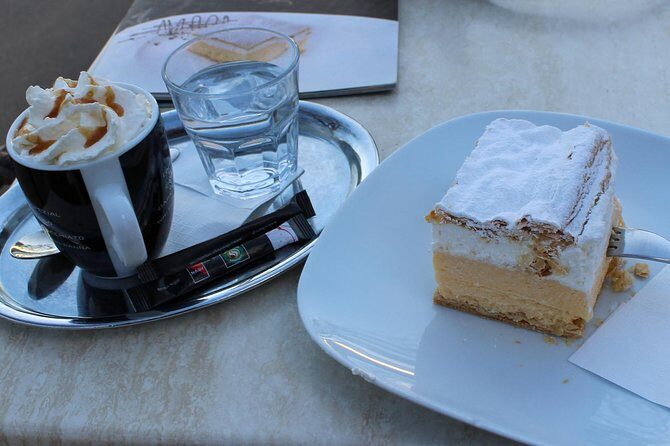 Best of SLOVENIA - Bled + Postojna + Ljubljana - Day Tour from Zagreb - The Sum Up