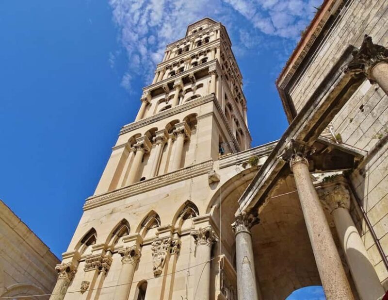 Best of Split Walk Tour with a Professional Guide - Final Thoughts