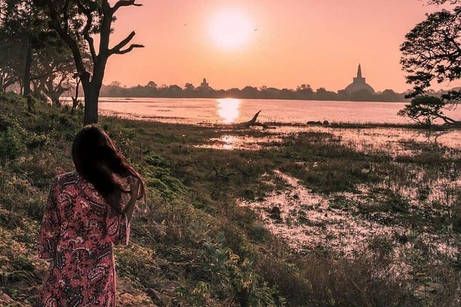 Best Of Sri lanka Tour (06 Days 05 Nights) - Kandy- N.Eliya -Bentota-Colombo - Key Points