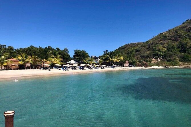 Best of St. Kitts Highlight Tour. - Final Thoughts: Is This Tour Worth It?