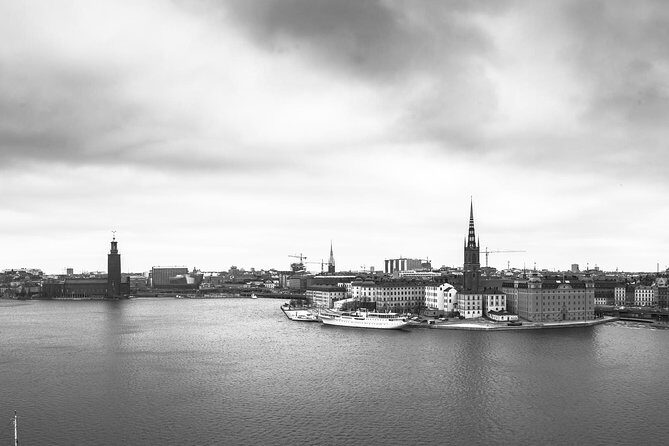 Best of Stockholm Photography and Sightseeing Tour - Final Thoughts