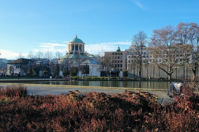 Best of Stuttgart with professional guide - Final Thoughts