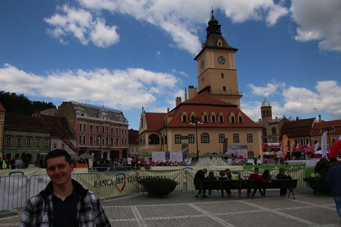 Best of Székely Land's Nature and Culture Full Day Trip from Brasov - Key Points