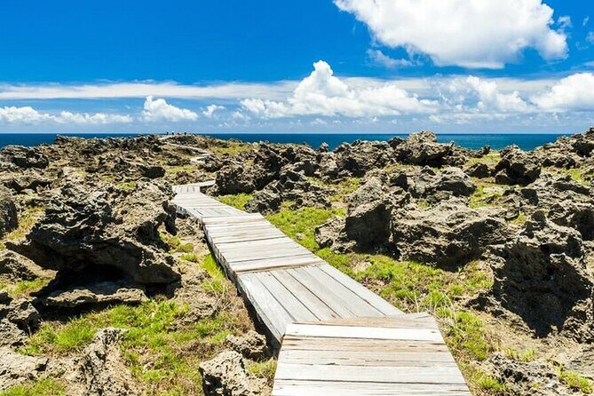 Best of Taiwan 9 Days Tour - Who Would Love This Tour?