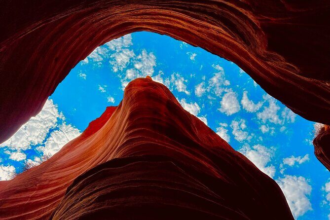 Best of the Best - Peekaboo & Great Chamber - Key Points