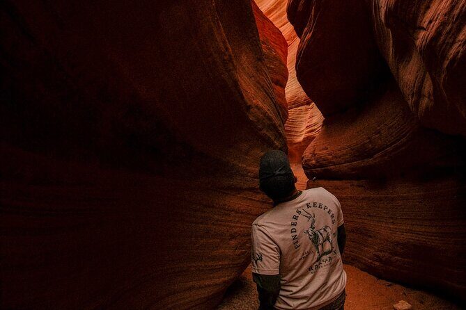 Best of the Best - Peekaboo & Great Chamber - FAQ