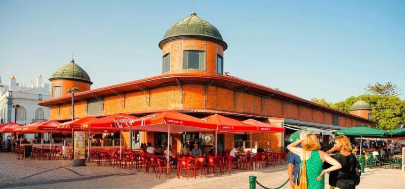Best of the East: Day Trip to Faro, Olhão, Tavira, & more - Exploring the Eastern Algarve in Detail