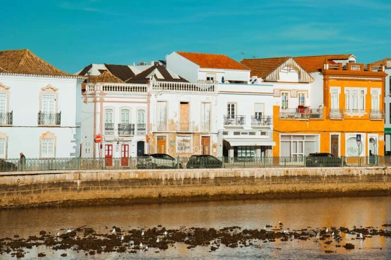 Best of the East: Day Trip to Faro, Olhão, Tavira, & more - Final Thoughts: Is This Tour Right for You?