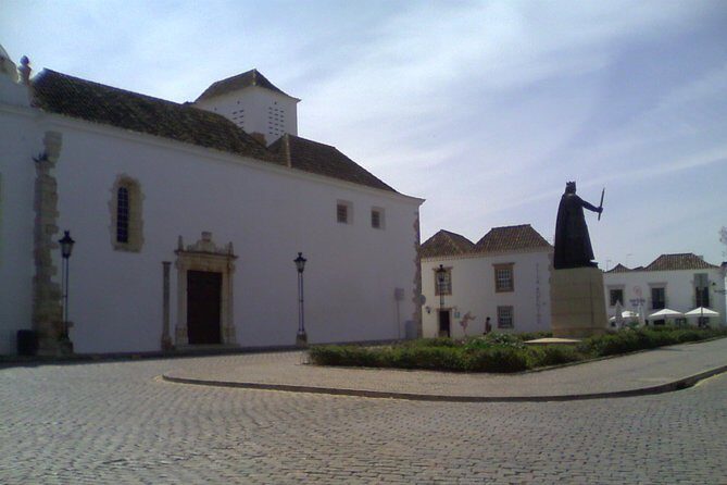 Best of the East: Faro, Olhão, Tavira and Vila Real de Santo António - Weighing the Value: Is It Worth It?
