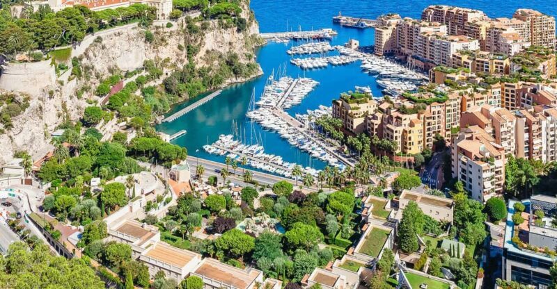 Best of the French Riviera from Nice - What Makes This Tour Worthwhile?