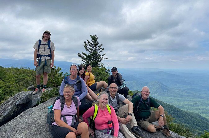 Best of the Smokies Custom Private Tour - Final Thoughts: Is This the Right Tour for You?