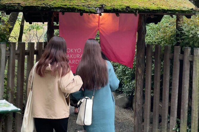 Best of Tokyo in a Day Private Tour with Custom Options - Who Should Consider This Tour?