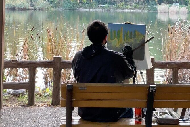 Best of Tokyo in a Day Private Tour with Custom Options - FAQs