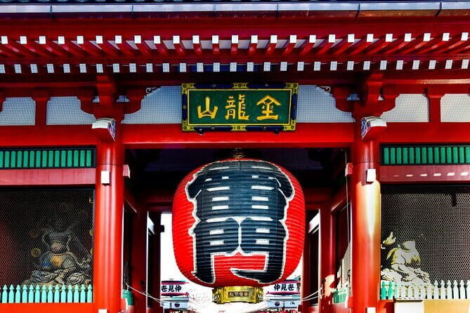 Best of Tokyo Private Tour English Driver &Customizable Itinerary - Who Is This Tour Best For?