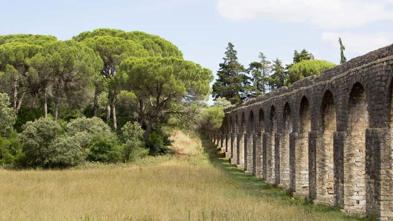Best of Tomar: Private Walking Tour with a Local - Final Thoughts