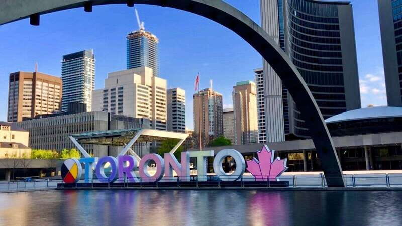 Best of Toronto: Private Walking Tour with a Local - Price and Value Analysis