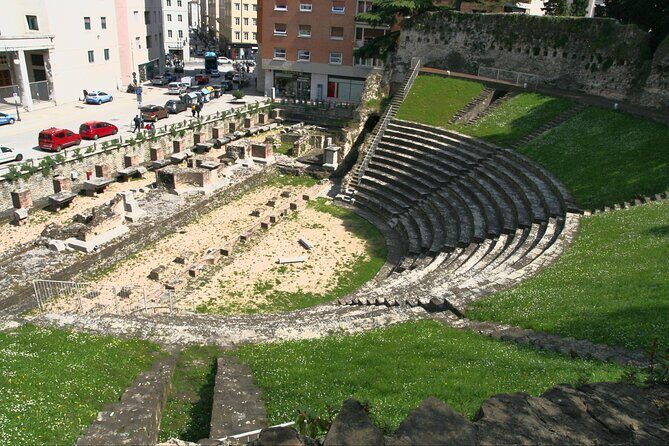 Best of Trieste Guided Walking Tour - What Travelers Say