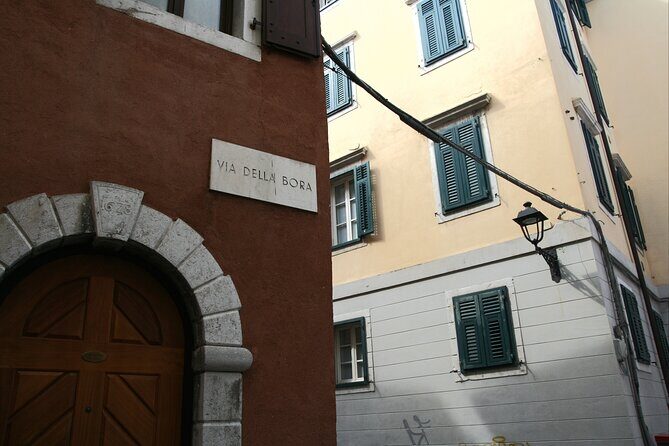 Best of Trieste Guided Walking Tour - Final Thoughts