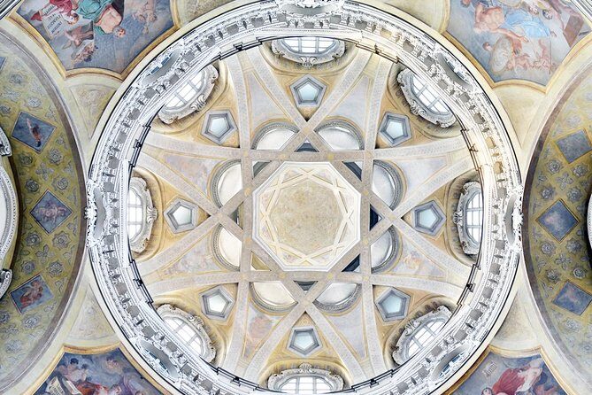 Best of Turin Private Tour with Royal Palace & Mole Antonelliana - Practical Details and What You Should Know