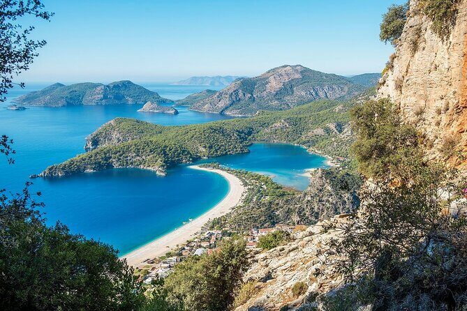 Best of Turkey Small Group Tour - Who Will Love This Tour?